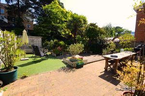 Photo 4- click for photo gallery